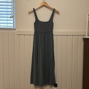 Wilfred Dress XS